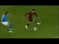 Ricardo Quaresma - The Second Perfect Player 2008