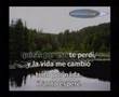 Todo Por Nada