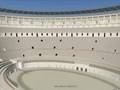 Esplora Roma Antica su Google Earth