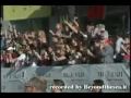 The X-Files IWTB Worldwide Premiere Panel - Part 1