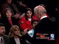 raj-bhaktas-joe-biden-711-challenge.html