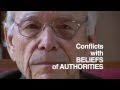 Savory Institute: Changing Our Future