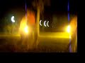 超電磁マシーン ボルテスV動画