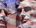4th Of July 4th Of July