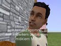 Sprawdzona opieka - odc. 3