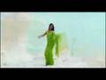 SrKajol - Can I have this dance?
