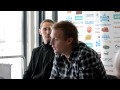 Presskonferens Jani Lyyski 1.3.2012 del 2 thumbnail
