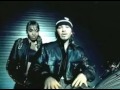 Obsession