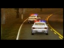 videos de Need for Speed: High Stakes, cop chase (short)