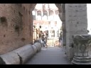 Coliseo Romano
