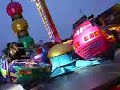 Kermis Breakdance Hoefnagels ride mix Kermis Breakdance Hoefnagels ride mix