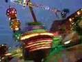 Kermis Breakdance Hoefnagels ride mix