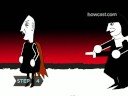 How-To-Fight-Off-a-V