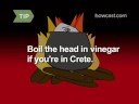 How-To-Fight-Off-a-V