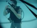 Scuba Class