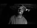 General Woo & Nered ft El Da Sensei - MC to the fullest