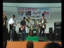 WalkWayz - Long Live Rock and Roll, Gerhana (Medley)