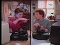 Colecovision TV ad - 1983