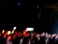 videos de Children of Bodom - Bed of Razors