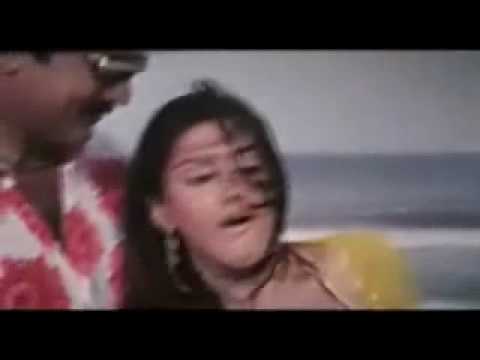 Namitha: a hot video