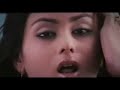 Namitha: a hot video Namitha: a hot video
