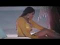 Namitha: a hot video