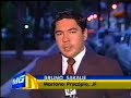 Alzheimer - Reportagem 2007
