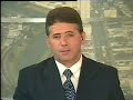 Alzheimer - Reportagem 2007