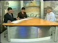 Alzheimer - Reportagem 2007