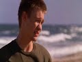 Brooke & Lucas tengerpart (3.02 - �rzelmi k�osz)