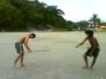 C@CH@Ç@ D+++ Em Acapuco 3