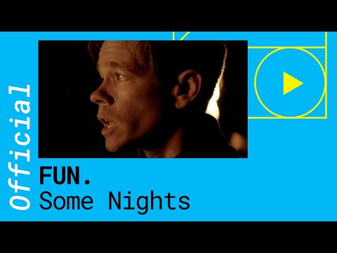 nights -