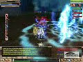Kat4VoThR3 pKing