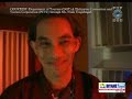 biyahe-tayo-behind-the-scenes-with-bonamine.html