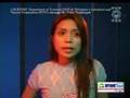 Biyahe Tayo Behind The Scenes (with Bonamine) Biyahe Tayo Behind The Scenes (with Bonamine)