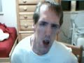 Re: EPIC YOUTUBE FAILURE Re: EPIC YOUTUBE FAILURE