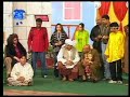 uncle-majnu-aunty-heer-6.html