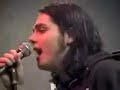 my-chemical-romance-gerard-way-tests-song.html