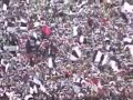 GARRA BLANCA CALUSURA 2002 (colo colo campeón) GARRA BLANCA CALUSURA 2002 (colo colo campeón)