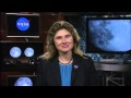 NASA | Supermoon 2013 - YouTube