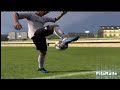 Fifa 10 The Game