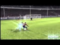 Fifa 10 The Game