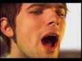 SLIMBOY - Taking Back