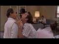 YouTube - Ace Ventura L'acchiappanimali