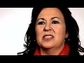 RT @CDC_eHealth: #HeartDisease is leading cause of death in US. Listen to Gail's story & learn how simple changes may lower your risk: http://t.co/sZjN6DEK