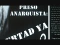 AMADEU  CASELLAS. / EL ANARQUISTA PRESO