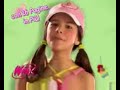 Winx Club Italian Magazine 50