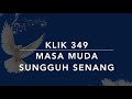 KLIK 349