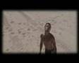 videos de Summer Breeze