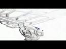 tageswat-spezial-star-trek-tua-trailer-ii.html